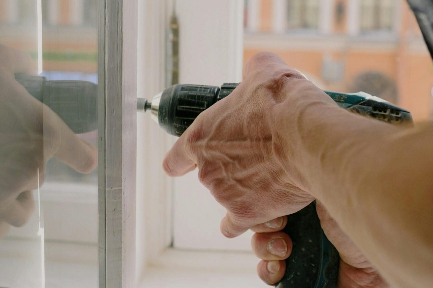 emergency glass repair emergency glass repair